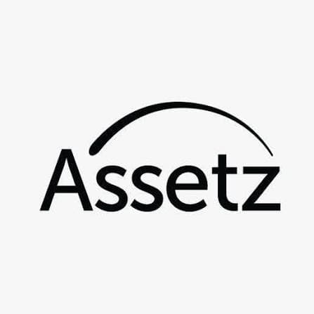Assetz Property Group logo