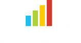 Sattva Group official logo