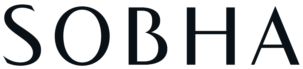SOBHA official logo