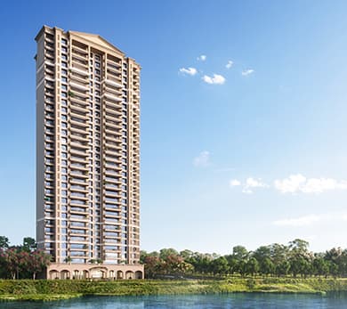 Lodha Azur gallery 3
