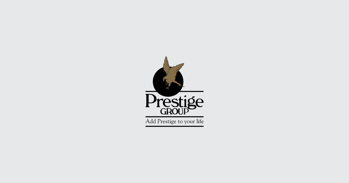 Prestige Raintree Park exterior