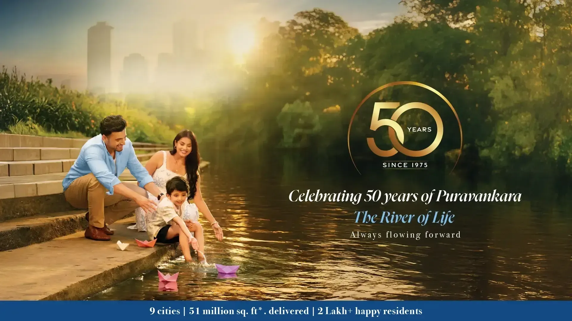 Purva Silversky exterior