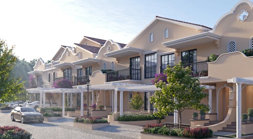 SOBHA Galera gallery 2